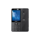 Мобильный телефон Nokia 235 4G DS 2026 Black