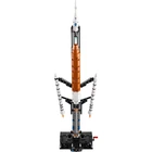 Конструктор LEGO Technic Ракета с системой космического запуска NASA Artemis (42221) [179613]