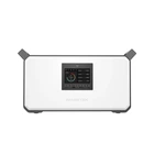 Портативна зарядна станція MARSTEK M1200 1030 Вт·год, 1800 Вт, LiFePO4, 800 Вт PV