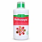 Инсекто-акарацид Антихрущ 1 л (на 1 га) Аптека Садовника (НФ-00001252)