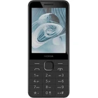 Телефон Nokia 215 4G DS 2026 Black