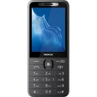Телефон Nokia 235 4G DS 2026 Black
