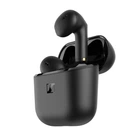 Бездротові навушники Sennheiser ACCENTUM Open Black