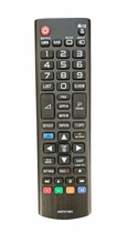 Пульт Huayu для LG AKB73715601