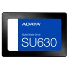 Накопичувач SSD 2.5" 480GB ADATA (ASU630SS-480GQ-R)