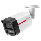 IP-відеокамера Dahua Dahua DH-IPC-HFW2849TL-S-PRO 8МП (2.8мм)