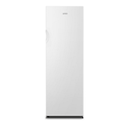 Морозильна камера Gorenje FN4172CW