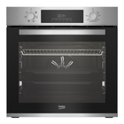 Духова шафа Beko BBIE123001XD