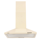 Витяжка ELEYUS WELLA 1000 LED 60 BG