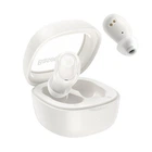 Навушники Baseus Bowie WM02 True Wireless Earphones creamy-white NGTW370202
