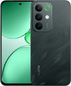 Мобільний телефон Realme C85 Pro 8/256 ГБ Peacock Green (RMX5555)