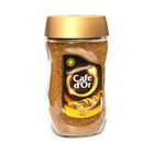Кава розчинна Cafe D'or Gold 200 г