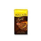 Кава мелена Mocca Fix GOLD 500 г