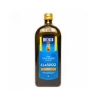Оливкова олія De Cecco Classico Extra Vergine Де Чекко перший Холодний віджим 1л