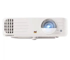 Проектор ViewSonic PX701-4K (VS18244)