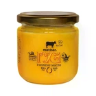 Масло сливочное топленое Гхи Mother Farm 200 г