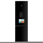 Холодильник INTERLUX ILR-0268CBL