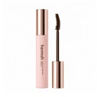 Туш для вій Heimish Dailism Smudge Stop Mascara Curling - Brown