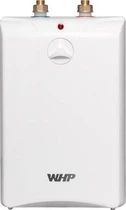 Бойлер WHP Junior 5