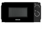 Мікрохвильова піч Edler EDMS-2072BMB