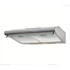 Витяжка Ventolux ROMA 60 INOX LUX