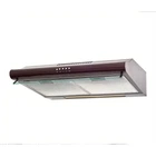 Витяжка Ventolux ROMA 60 BR LUX