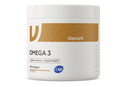 Omega 3 OstroVit 180 штук