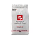 Кофе зерновой Illy Intenso 500 г
