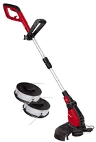 Електричний тример Einhell GC-ET 4530 Set 450 Вт з набором намоток(TS_262B48280271)