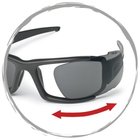 Очки защитные стрелковые "ESS CDI MAX™" - изображение 5