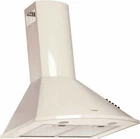 Витяжка купольна Eleyus BORA 1200 LED SMD 60 BG