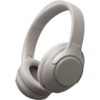 Наушники Canyon OnRiff 6 anc Grey (cns-cbths6gy)
