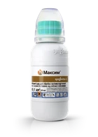 Протруйник Максим 100 мл Syngenta