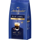 Кава в зернах Ambassador Blue Label 1 кг