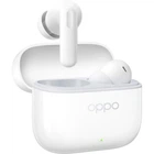 Наушники Oppo Enco Buds3 Pro Glaze White