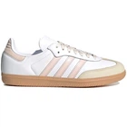 Кеди SAMBA OG W Adidas JS1351 40 Білий (4068801576786)