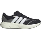 Кросівки LIGHTSHIFT 2.0 SHOES Adidas HP6967 42 Чорний (4068807206984)