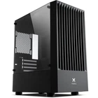 Корпус для ПК Vinga CS316B