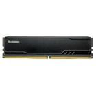 Модуль пам'яті для комп'ютера DDR5 16GB 5600 MHz CL46 1.1V Resistance INTELIGENTES (IR5CIJ1/16)