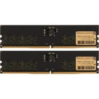 Модуль пам'яті для комп'ютера DDR5 32GB (2x16GB) 5200 MHz INTELIGENTES (IU5BII2/32)