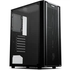 Корпус для ПК Vinga CS216B