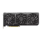 Відеокарта ASUS GeForce RTX5070 12Gb PRIME OC (PRIME-RTX5070-O12G)