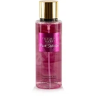 Спрей для тела Victoria's Secret Pure Seduction Shimmer, 250 мл
