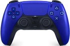Геймпад Sony PlayStation 5 Dualsense Cobalt Blue (1000040731)