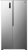 Холодильник Gorenje NRS917E41X