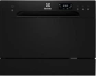 Посудомийна машина Electrolux ESF2400OK