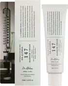 Заспокійливий крем Dr.Althea для обличчя бар'єрний 147 Barrier Cream 50 мл