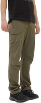 Брюки Turbat Gorgany Mns XXXL Khaki