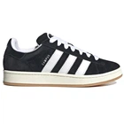 Кеди CAMPUS 00s Adidas HQ8708 44 Чорний (4066748532124)