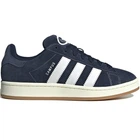 Кеди CAMPUS 00s Adidas JR8163 43.5 Синій (4067903745335)